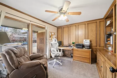 796 S Nancy Dr E, South Ogden, UT 84403 - Photo 16
