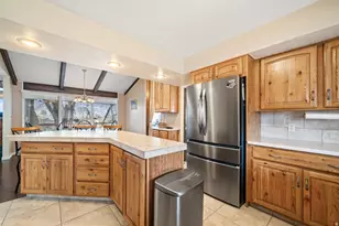 796 S Nancy Dr E, South Ogden, UT 84403 - Photo 10