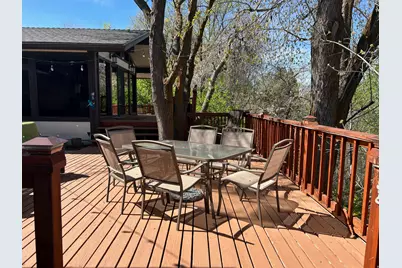 796 S Nancy Dr E, South Ogden, UT 84403 - Photo 58