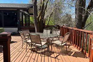 796 S Nancy Dr E, South Ogden, UT 84403 - Photo 58