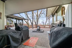 796 Nancy Dr, South Ogden, UT 84403 - Photo 48