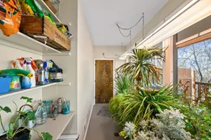 796 Nancy Dr, South Ogden, UT 84403 - Photo 24