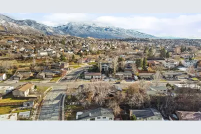 796 Nancy Dr, South Ogden, UT 84403 - Photo 56