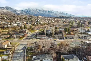 796 Nancy Dr, South Ogden, UT 84403 - Photo 56