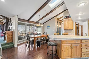 796 Nancy Dr, South Ogden, UT 84403 - Photo 8