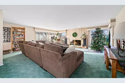 796 S Nancy Dr E, South Ogden, UT 84403 - Photo 26