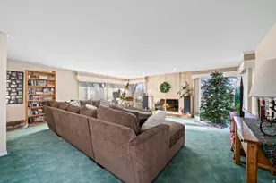 796 S Nancy Dr E, South Ogden, UT 84403 - Photo 26