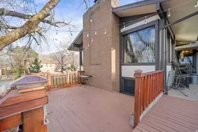 796 S Nancy Dr E, South Ogden, UT 84403 - Photo 46