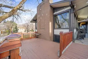 796 S Nancy Dr E, South Ogden, UT 84403 - Photo 46