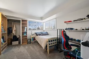 796 Nancy Dr, South Ogden, UT 84403 - Photo 44