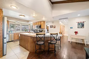 796 S Nancy Dr E, South Ogden, UT 84403 - Photo 8