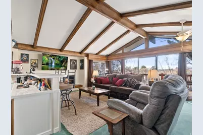 796 Nancy Dr, South Ogden, UT 84403 - Photo 14