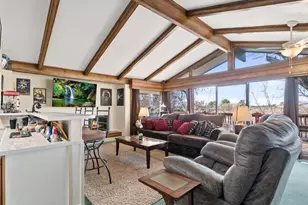 796 Nancy Dr, South Ogden, UT 84403 - Photo 14