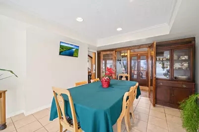 796 S Nancy Dr E, South Ogden, UT 84403 - Photo 24