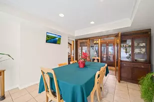 796 S Nancy Dr E, South Ogden, UT 84403 - Photo 24