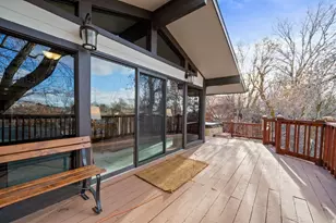 796 Nancy Dr, South Ogden, UT 84403 - Photo 52