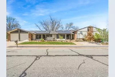 796 Nancy Dr, South Ogden, UT 84403 - Photo 1