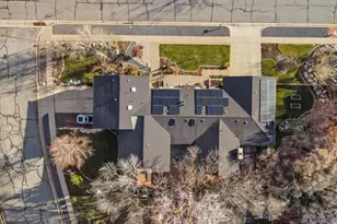 796 Nancy Dr, South Ogden, UT 84403 - Photo 8