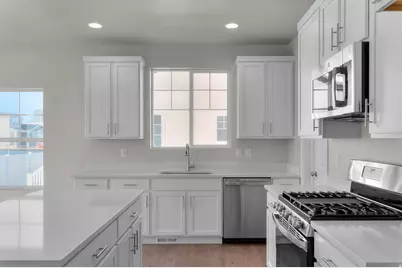 6587 N Bald, Eagle Mountain, UT 84005 - Photo 14