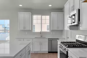 6587 N Bald, Eagle Mountain, UT 84005 - Photo 14