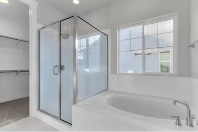 6587 N Bald, Eagle Mountain, UT 84005 - Photo 18