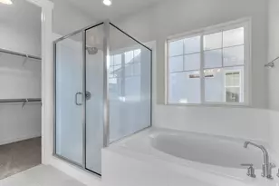 6587 N Bald, Eagle Mountain, UT 84005 - Photo 18