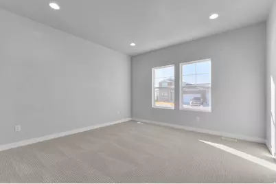 6587 N Bald, Eagle Mountain, UT 84005 - Photo 16