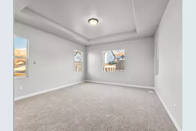 1077 S Red Barn View Dr, Santaquin, UT 84655 - Photo 20