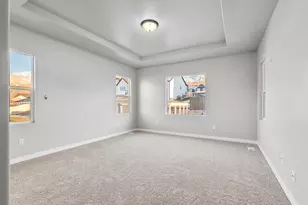 1077 S Red Barn Vw Dr, Santaquin, UT 84655 - Photo 20