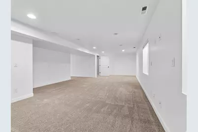 1077 S Red Barn View Dr, Santaquin, UT 84655 - Photo 28