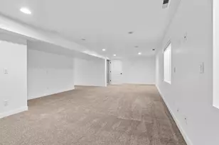 1077 S Red Barn Vw Dr, Santaquin, UT 84655 - Photo 28