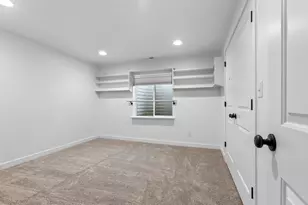 1077 S Red Barn Vw Dr, Santaquin, UT 84655 - Photo 30