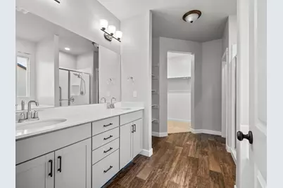 1077 S Red Barn View Dr, Santaquin, UT 84655 - Photo 22