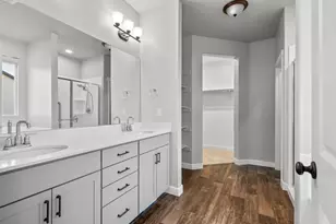 1077 S Red Barn Vw Dr, Santaquin, UT 84655 - Photo 22