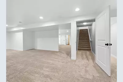 1077 S Red Barn View Dr, Santaquin, UT 84655 - Photo 26