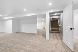 1077 S Red Barn Vw Dr, Santaquin, UT 84655 - Photo 26