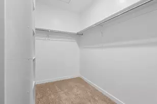 1077 S Red Barn Vw Dr, Santaquin, UT 84655 - Photo 24