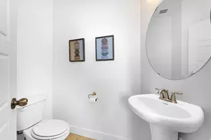 4345 W 1850 N, Lehi, UT 84048 - Photo 8