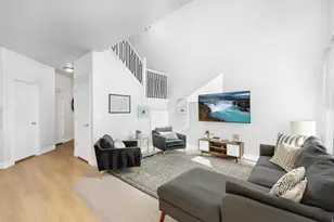 4345 W 1850 N, Lehi, UT 84048 - Photo 2