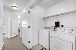 4345 W 1850 N, Lehi, UT 84048 - Photo 16