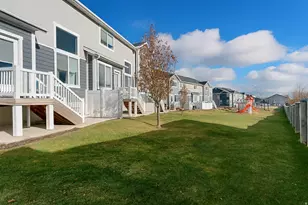 4345 W 1850 N, Lehi, UT 84048 - Photo 20