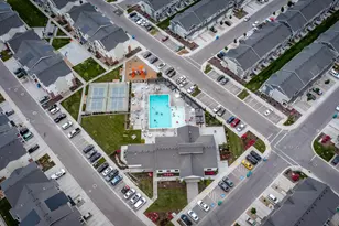 4345 W 1850 N, Lehi, UT 84048 - Photo 22