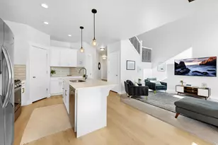 4345 W 1850 N, Lehi, UT 84048 - Photo 4