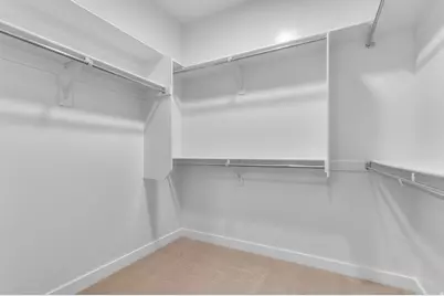 6637 N Bald, Eagle Mountain, UT 84005 - Photo 18