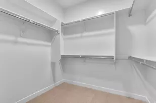 6637 N Bald, Eagle Mountain, UT 84005 - Photo 18