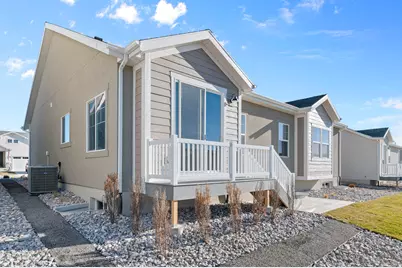 6637 N Bald, Eagle Mountain, UT 84005 - Photo 4