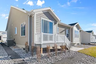 6637 N Bald, Eagle Mountain, UT 84005 - Photo 4