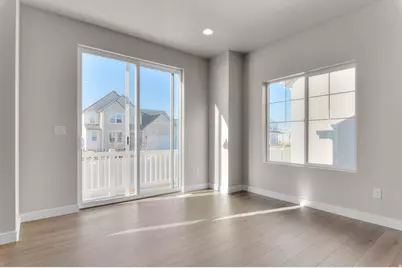 6637 N Bald, Eagle Mountain, UT 84005 - Photo 12