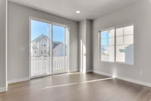 6637 N Bald, Eagle Mountain, UT 84005 - Photo 12