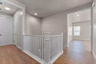 6637 N Bald, Eagle Mountain, UT 84005 - Photo 6